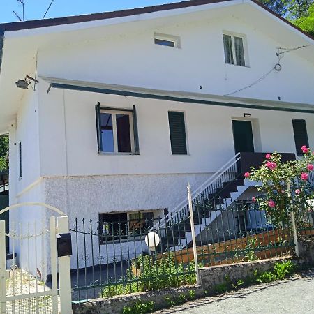 Soledelmattino Borgo San Dalmazzo Exterior foto